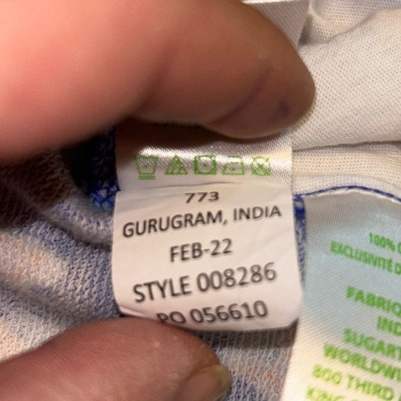 💲💲SOLD💲💲 - Picture 14 of 14